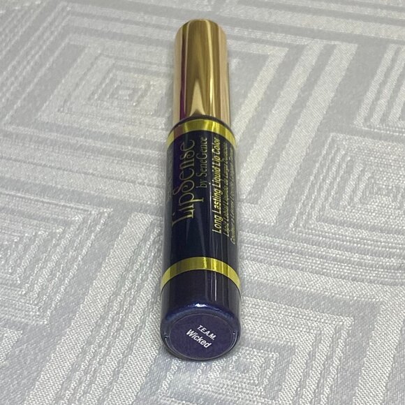 LipSense TEAM Wicked - Picture 2 of 2